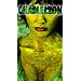 Chameleon [VHS]
