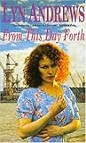 From this day forth