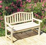 Bench - American Country 4 foot Bartram