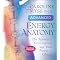 Spirituality for the 21st Century
