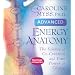 Advanced Energy Anatomy