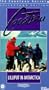 Cousteau: Lilliput in Antarctica [VHS]