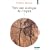Vers une �cologie d'esprit, tome 1