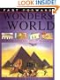 Wonders of the World (Fast Forward (Franklin Watts Paperback))
