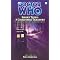 Doctor Who Anthologies part 1 (of 2)