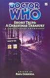 Doctor Who Short Trips: A Christmas Treasury (Doctor Who Short Trips)