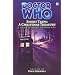 A Christmas Treasury (Doctor Who Short Trips)