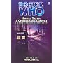 A Christmas Treasury (Doctor Who: Short Trips)