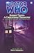 A Christmas Treasury (Doctor Who: Short Trips)