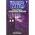 A Christmas Treasury (Doctor Who: Short Trips)