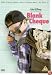Blank Cheque [1994]