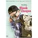 Blank Cheque [DVD] [1994]