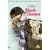 Blank Cheque [DVD] [1994]