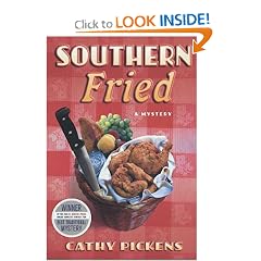 Southern Fried