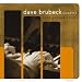 Brubeck, Dave - Park Avenue South: Live At Starbucks [Audio CD]