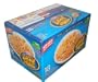 Kraft Easy Mac Original Macaroni and Cheese Dinner 18 Microwaveable Single Serve Packs
