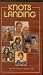 VHS : Knots Landing Collector Edition (Will The Circle be Unbroken and Home is for the Healing)