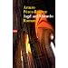 Religi�se Thriller - Teil 1