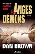 Anges et D�mons