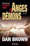 Anges et D�mons