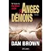 Anges et D�mons