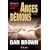 Anges et D�mons