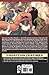 Warlord of Mars: Dejah Thoris Volume 3 - The Boora Witch (WARLORD OF MARS DEJAH THORIS TP)