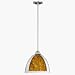 Besa Nina Pendants - 1TC-B47007-SN