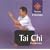 Tai Chi (Thorsons First Directions)