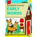 Richard Scarry's Early Words