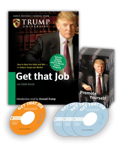 Employment