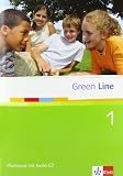 ISBN 3125471257