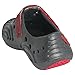 DAWGS Men's Spirit Shoes