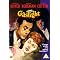 Best DVD's/VHS To Buy (in no order)