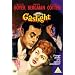 Best DVD's/VHS To Buy (in no order)