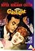 Gaslight [1944]