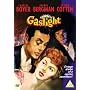 Gaslight [1944] [DVD]