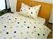 iks �L���[�u 3�_�Z�b�g �a�� �X�^�C�� �V���O���T�C�Y �u���b�N iks 599172