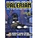 Valerian: The New Future Trilogy Volume 1 (v. 1)