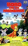 Review   / A Hetedik testvér