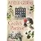 Good summer reads (for kids)