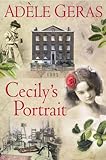 Cecily's portrait