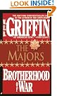 Brotherhood Of War...