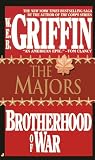 The Majors: Brotherhood of War 03