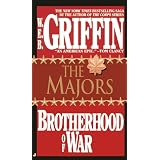 TheMajors:BrotherhoodofWar03