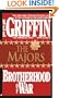 The Majors (Brotherhood of War)