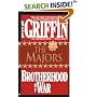 The Majors: Brotherhood of War 03 (Brotherhood of War)