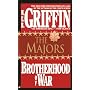 Majors, The (Brotherhood of War S.)