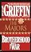Search : The Majors: Brotherhood of War 03 (Brotherhood of War)