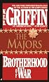 The Majors: Brotherhood of War 03 (Brotherhood of War)